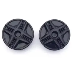 BOTAO VISEIRA SPARK JET ORIGINAL