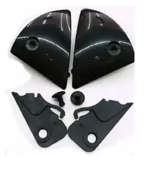 FIXACAO VISOR EBF 7 2.0 ROX ANTIGO