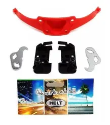 REPARO BOTAO HIPPO COMPLETO 71716