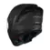 CAPACETE FORCE II MONOCOLOR PM