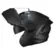 CAPACETE FORCE II MONOCOLOR PM