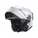 CAPACETE FORCE II MONOCOLOR PM