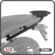 SUPORTE BAU SUPERIOR HONDA NC750X 2022 A 2025 SPTO607