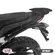 SUPORTE BAU SUPERIOR HONDA NC750X 2022 A 2025 SPTO607