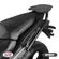 SUPORTE BAU SUPERIOR HONDA NC750X 2022 A 2025 SPTO607