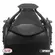 SUPORTE BAU SUPERIOR HONDA NC750X 2022 A 2025 SPTO607