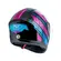 CAPACETE DRIVE 2 HG ATITUDE