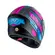 CAPACETE DRIVE 2 HG ATITUDE