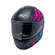CAPACETE DRIVE 2 HG ATITUDE