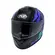 CAPACETE DRIVE 2 HG ATITUDE