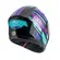 CAPACETE DRIVE 2 HG ATITUDE