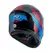 CAPACETE DRIVE 2 HG ATITUDE