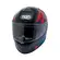 CAPACETE DRIVE 2 HG ATITUDE
