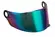 VISEIRA FF358 CLASSIC / FF396 POLIVISOR