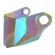 VISEIRA FF358 CLASSIC / FF396 POLIVISOR