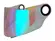 VISEIRA FF358 CLASSIC / FF396 POLIVISOR