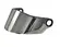 VISEIRA FF358 CLASSIC / FF396 POLIVISOR