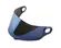 VISEIRA FF358 CLASSIC / FF396 POLIVISOR