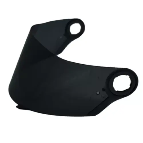 VISEIRA FF358 CLASSIC / FF396 POLIVISOR
