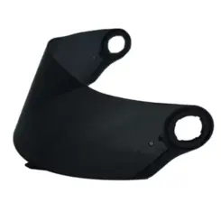 VISEIRA FF358 CLASSIC / FF396 POLIVISOR