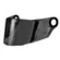 VISEIRA FF358 CLASSIC / FF396 LS2 FUME