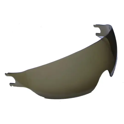 OCULOS INTERNO ICON / MIRAGE