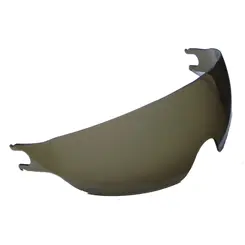 OCULOS INTERNO ICON / MIRAGE