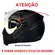 OCULOS INTERNO ICON / MIRAGE