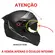 OCULOS INTERNO ICON / MIRAGE