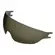 OCULOS INTERNO ICON / MIRAGE