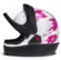 CAPACETE SAN MARINO FEMME