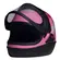 CAPACETE SAN MARINO FEMME