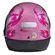 CAPACETE SAN MARINO FEMME