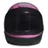 CAPACETE SAN MARINO FEMME
