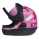 CAPACETE SAN MARINO FEMME
