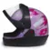 CAPACETE SAN MARINO FEMME