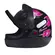 CAPACETE SAN MARINO FEMME