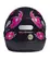 CAPACETE SAN MARINO FEMME