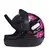 CAPACETE SAN MARINO FEMME