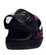 CAPACETE SAN MARINO FEMME