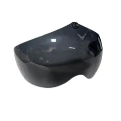 VISEIRA F21 H ANTIGO