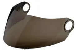 VISEIRA URBAN-RB2 HMS 2019