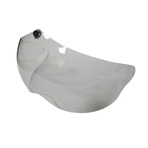 VISEIRA F21 H ANTIGO