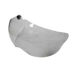 VISEIRA F21 H ANTIGO