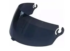 VISEIRA E8