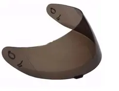 VISEIRA VIPER