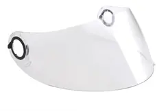VISEIRA VECTOR ANTIGO