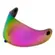 VISEIRA SPIKE BOTAO