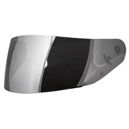 VISEIRA FF302 SOUL / TEXX -  WING