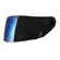 VISEIRA FF302 SOUL / TEXX -  WING
